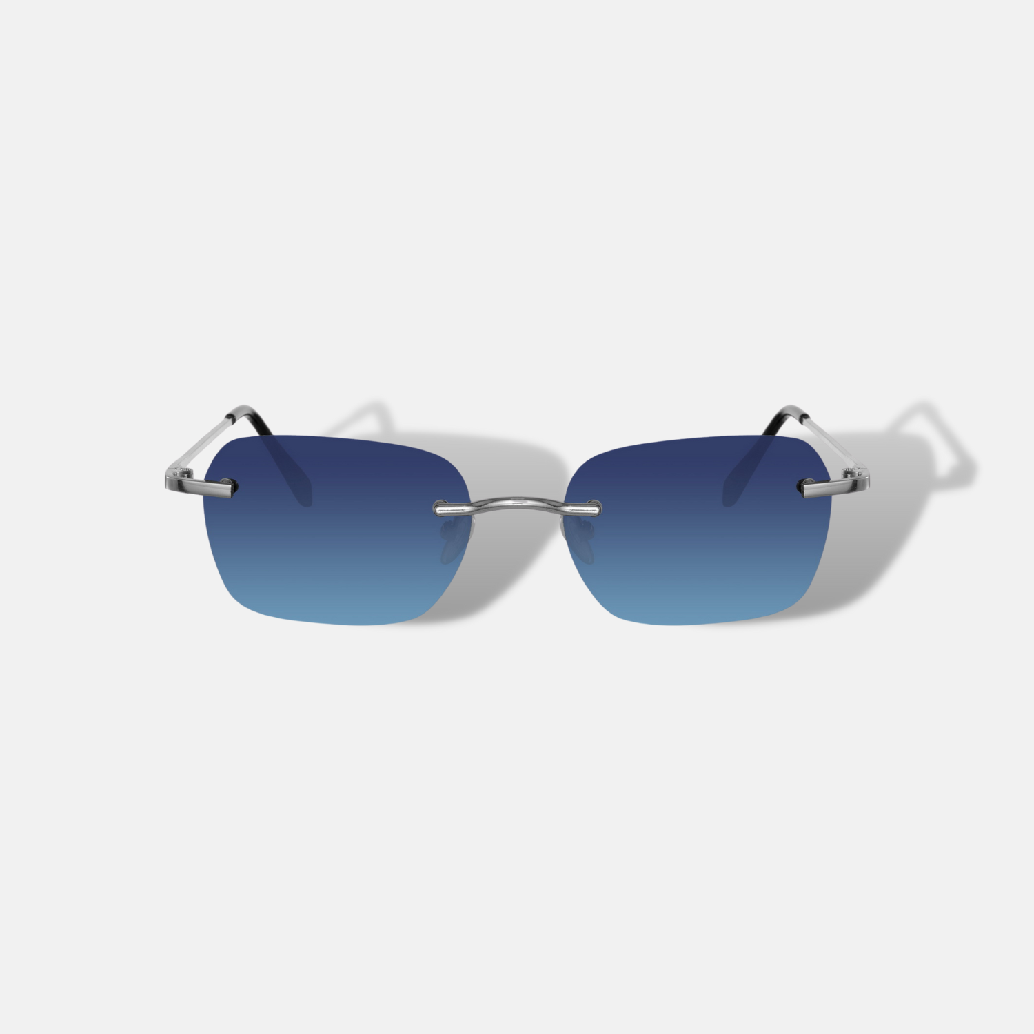 Unsere Sonnenbrille bietet hervorragenden Schutz vor schädlichen UV-Strahlen und vereint dabei Komfort und stilvolles Design. Mit der neuesten Kollektion bieten wir eine große Auswahl an hochwertigen und trendigen Sonnenbrillen für Damen und Herren